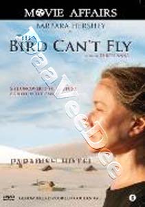 The Bird Can